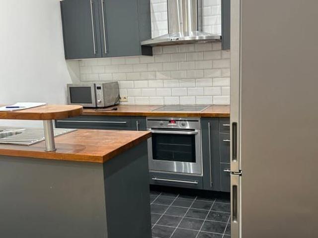Appartement location à Brussel, Bruxelles
