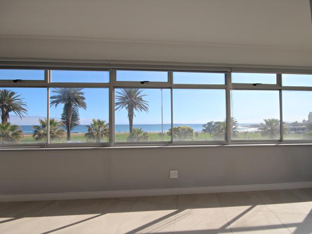 Apartment for rent in Cape Town, Western Cape