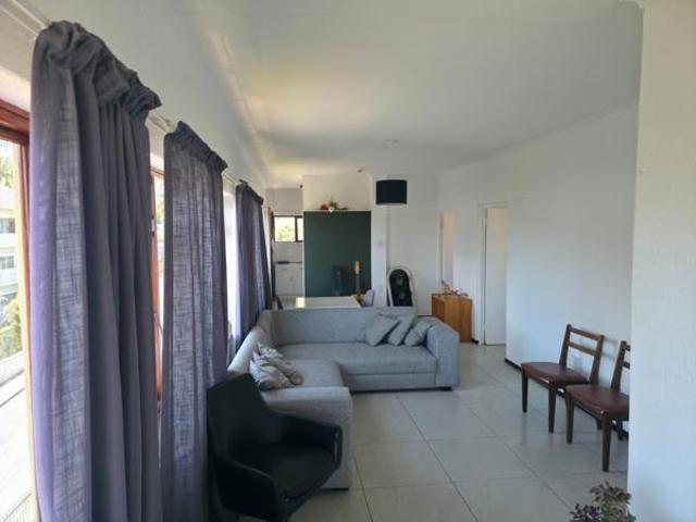 Apartment for rent in Cape Town, City of Cape Town