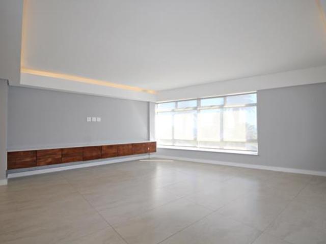 Apartment for rent in Cape Town, Western Cape
