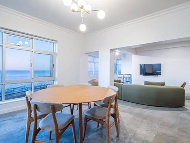 Apartment for sale in Cape Town, Western Cape