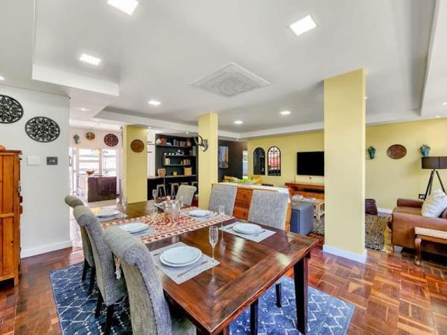 Apartment for rent in Cape Town, Western Cape