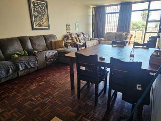 Apartment for sale in Sedibeng, Gauteng