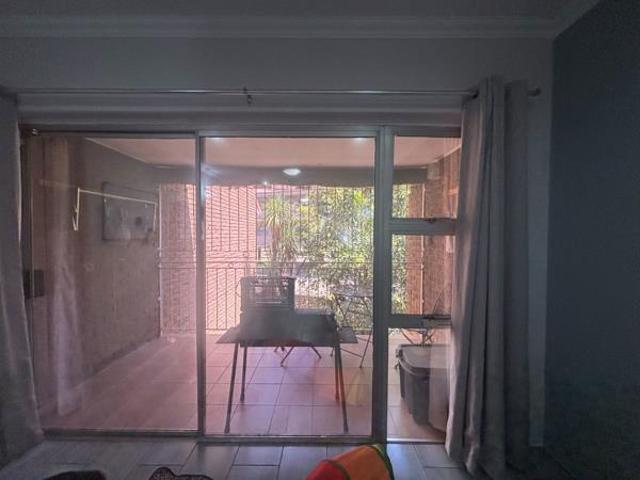 Apartment for sale in Sedibeng, Gauteng