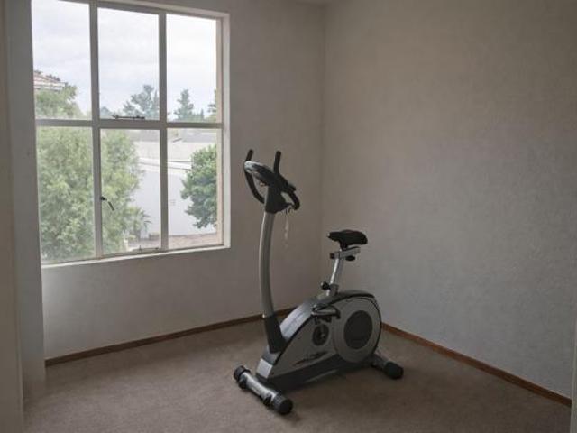 Apartment for sale in Sedibeng, Gauteng