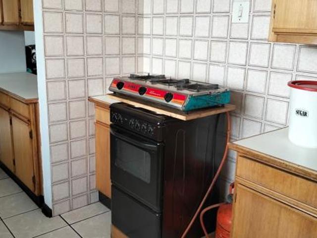 Apartment for sale in Sedibeng, Gauteng