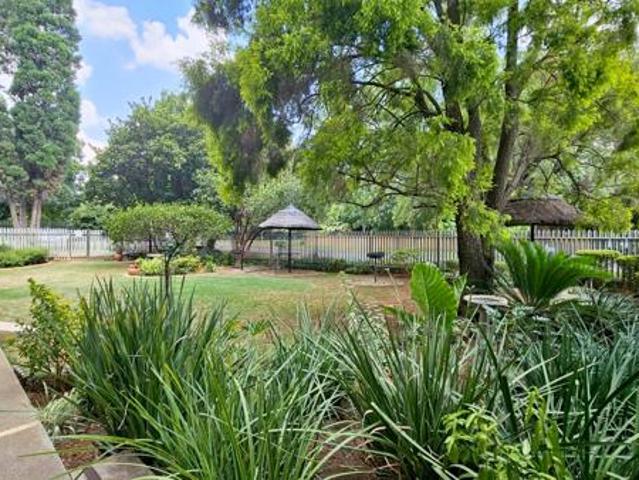 Apartment for sale in Sedibeng, Gauteng