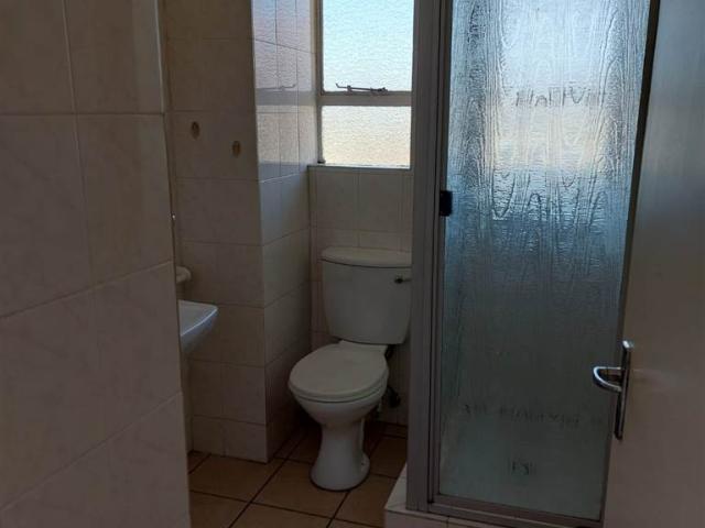 Apartment for sale in Sedibeng, Gauteng