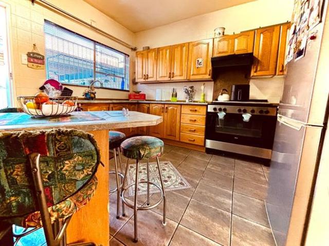 Apartment for sale in Sedibeng, Gauteng