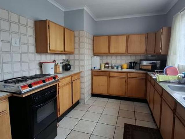 Apartment for sale in Vereeniging, Emfuleni Local Municipality