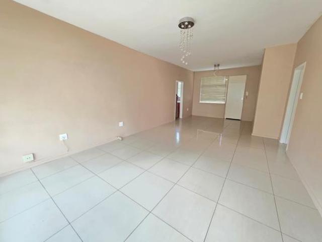 Apartment for sale in Vereeniging, Emfuleni Local Municipality