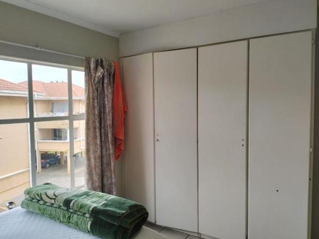 Apartment for sale in Sedibeng, Gauteng