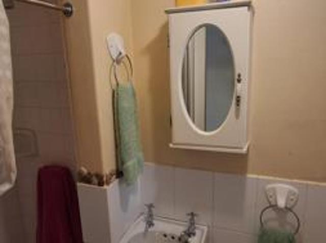 Apartment for rent in Vereeniging, Emfuleni Local Municipality