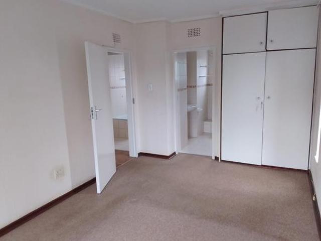 Apartment for sale in Sedibeng, Gauteng
