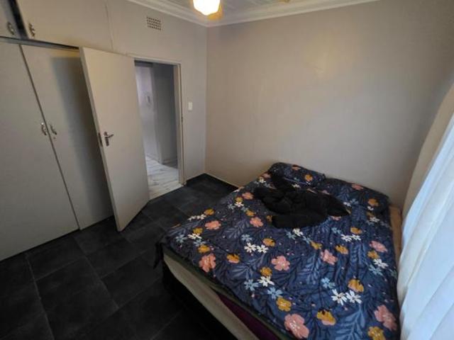 Apartment for sale in Sedibeng, Gauteng