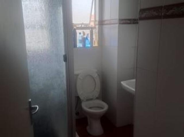 Apartment for sale in Sedibeng, Gauteng