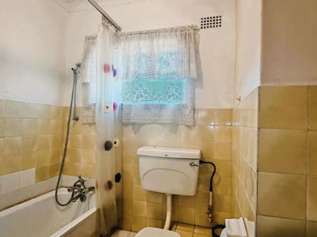 Apartment for sale in Sedibeng, Gauteng