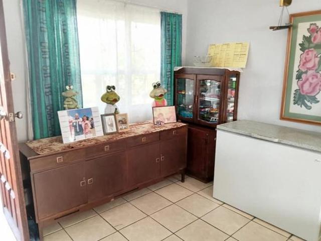 Apartment for sale in Vereeniging, Emfuleni Local Municipality