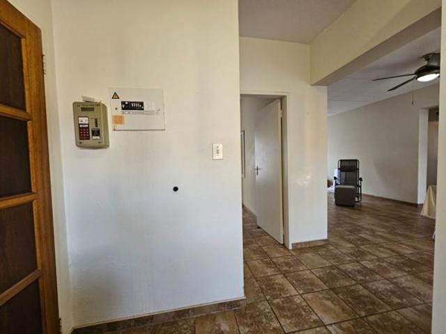 Apartment for sale in Sedibeng, Gauteng