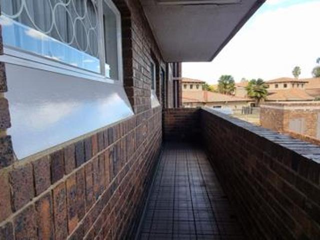 Apartment for sale in Sedibeng, Gauteng
