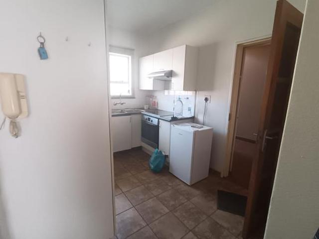 Apartment for sale in Sedibeng, Gauteng