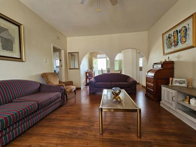 Apartment for sale in Sedibeng, Gauteng
