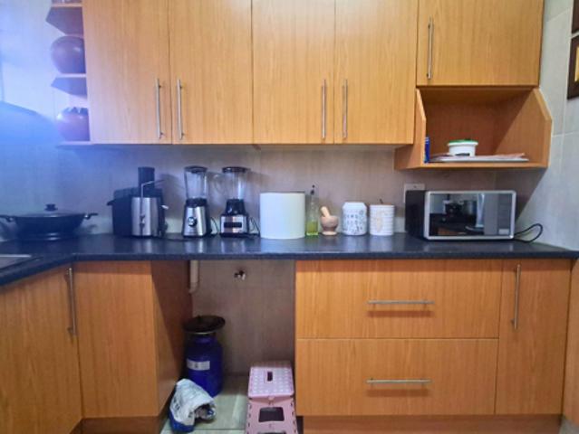 Apartment for rent in Sedibeng, Gauteng