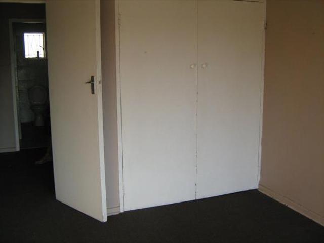 Apartment for sale in Sedibeng, Gauteng