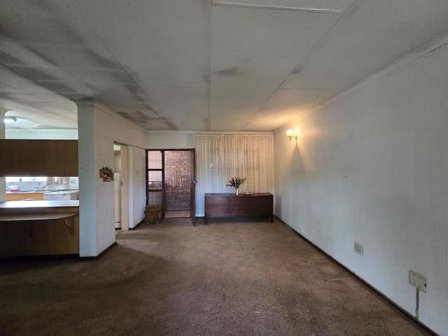 Apartment for sale in Sedibeng, Gauteng