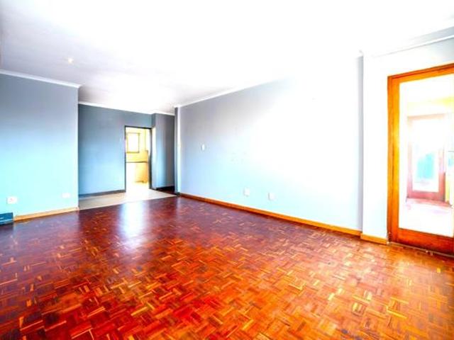 Apartment for sale in Cape Town, Western Cape