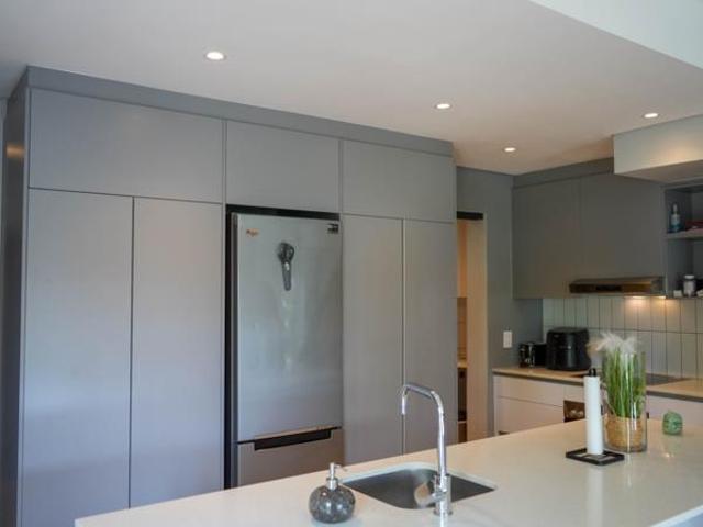 Apartment for rent in Cape Town, Western Cape