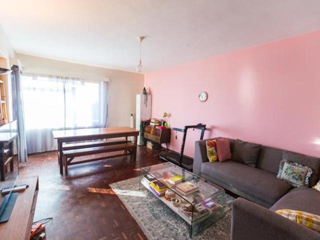 Apartment for sale in Cape Town, Western Cape