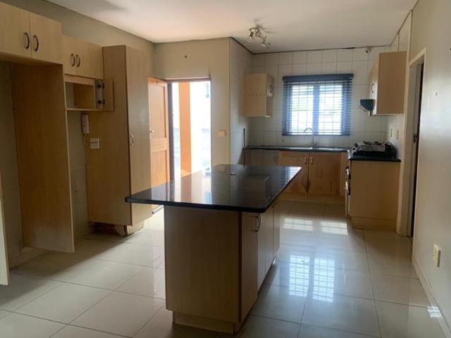 Apartment for sale in Tongaat Beach, Kwazulu-natal