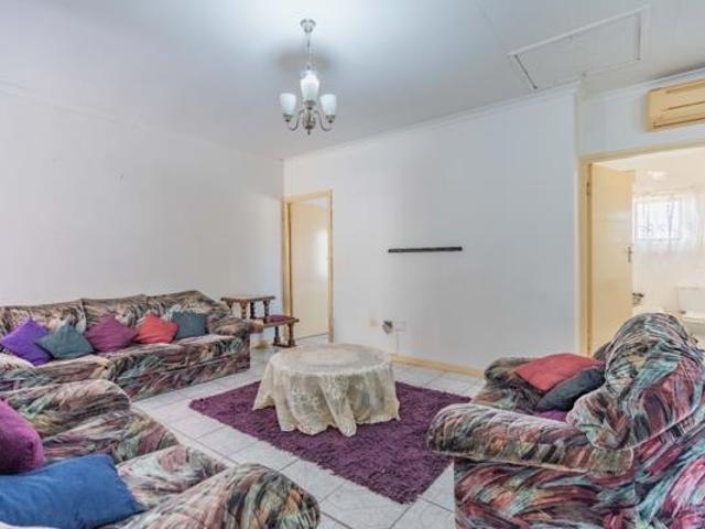 Apartment for sale in Tongaat Beach, Kwazulu-natal