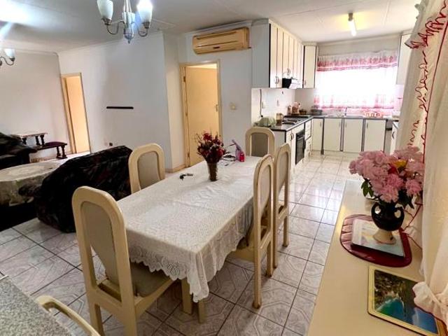 Apartment for sale in Tongaat Beach, Kwazulu-natal