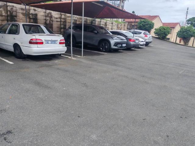 Apartment for sale in Dolphin Coast, Kwazulu-natal