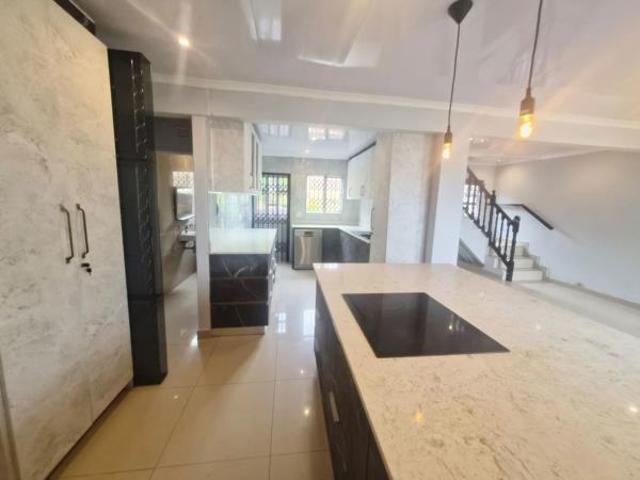 Apartment for sale in Tongaat Beach, Kwazulu-natal