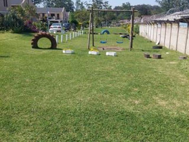 Apartment for sale in Tongaat Beach, Kwazulu-natal