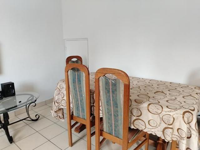 Apartment for sale in Tongaat Beach, Kwazulu-natal