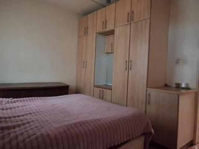 Apartment for sale in Tongaat Beach, Kwazulu-natal