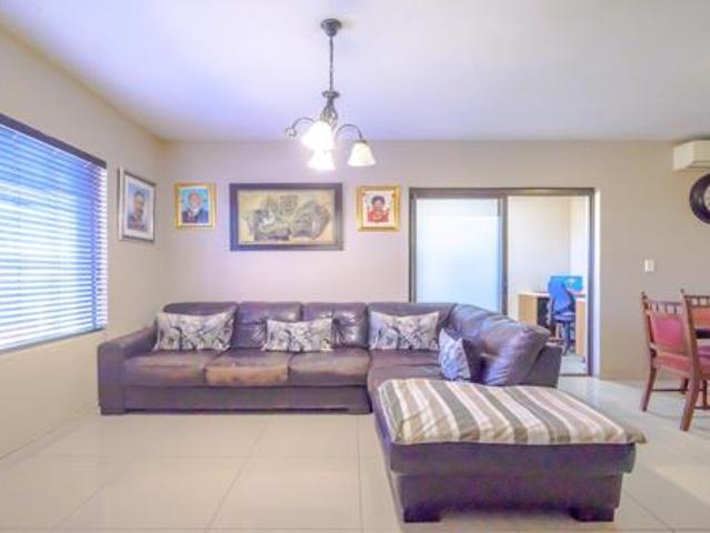 Apartment for sale in Tongaat Beach, Kwazulu-natal