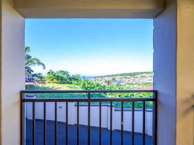 Apartment for sale in Kwazulu-natal