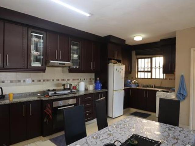 Apartment for sale in Tongaat Beach, Kwazulu-natal