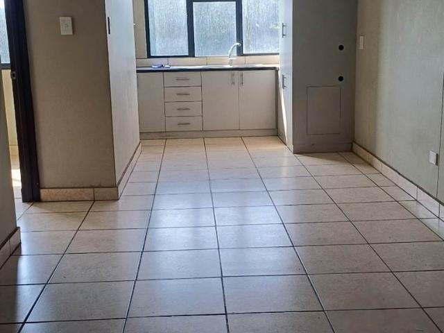 Apartment for sale in Tongaat Beach, Kwazulu-natal