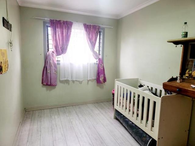 Apartment for sale in Tongaat Beach, Kwazulu-natal
