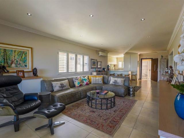 Apartment for sale in Tongaat Beach, Kwazulu-natal