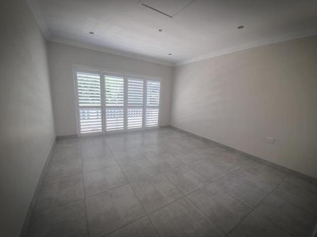 Apartment for rent in Tongaat Beach, Kwazulu-natal