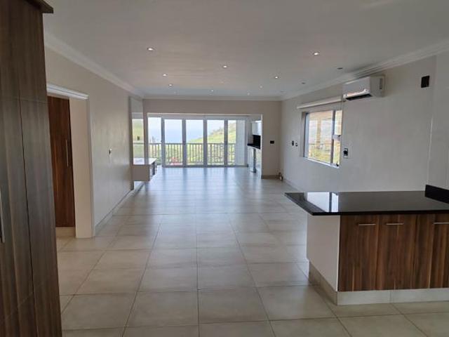 Apartment for sale in Tongaat Beach, Kwazulu-natal
