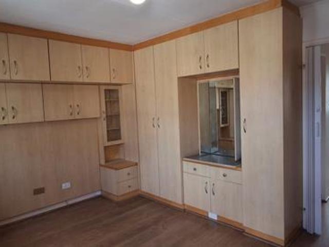 Apartment for sale in oThongathi, eThekwini Metropolitan Municipality