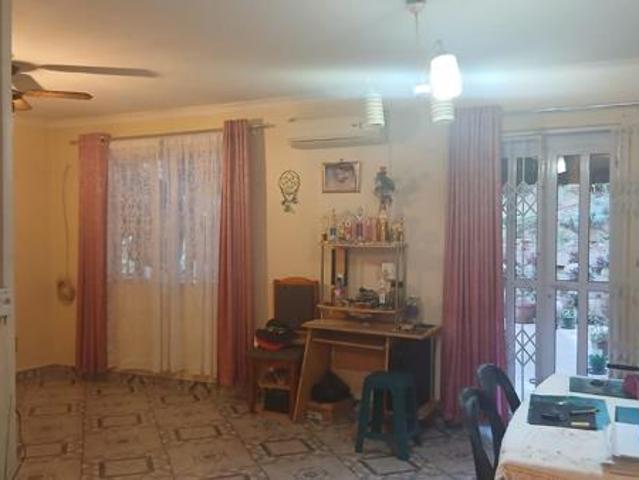 Apartment for sale in Tongaat Beach, Kwazulu-natal